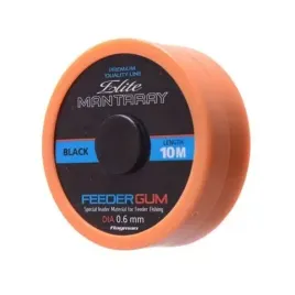flagman-amortyzator-feeder-guma-elite-10mm-10m