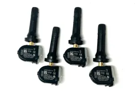 4x-czujniki-cisnienia-tpms-opel-insignia-astra-k-13597645