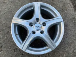 felga-aluminiowa-ronal-r56-16x65-rozstaw-5x1143-et-45-nowa-1szt