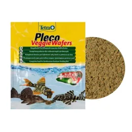 tetra-pleco-veggie-wafers-15g-pokarm-z-cukinia