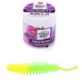lucky-john-guma-trick-worm-25-63cm-t90-7szt