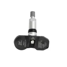 1x-czujnik-cisnienia-tpms-bmw-3-e90-5-e60-6-e63-7-e65-x3-e83-36236798726