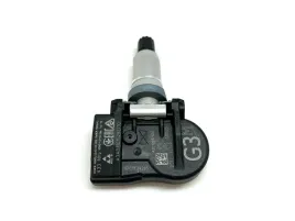 1x-czujnik-cisnienia-tpms-hyundai-mazda-cx-3-cx-30-cx-60-bdel37140