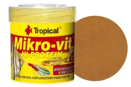 tropical-mikrovit-high-protein-50ml-dla-narybku