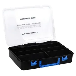 flagman-pudelko-armadale-single-feeder-box-39x28x85