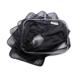 flagman-siatka-35x45-nylon-mesh-2m