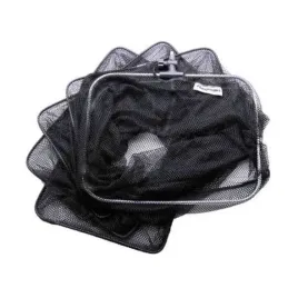 flagman-siatka-35x45-nylon-mesh-2m