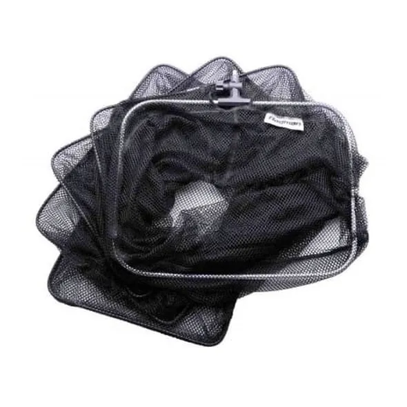 flagman-siatka-35x45-nylon-mesh-2m