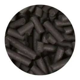 happet-carbo-3l-wegiel-aktywny-wklad-filtracyjny
