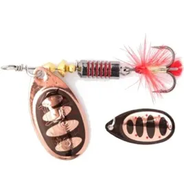 lucky-john-obrotowka-bonnie-blade-0-006