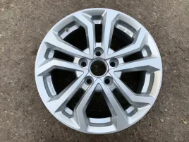 felga-aluminiowa-dezent-ta-silver-16x65-rozstaw-5x1143-et-45-nowa-1szt