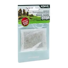 aquael-magic-algae-stop-wklad-na-glony-w-akwarium