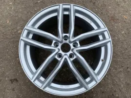 felga-aluminiowa-dezent-tr-silver-18x8-rozstaw-5x112-et-30-nowa-1-szt