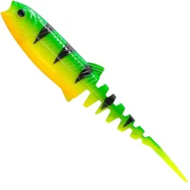 savage-gear-cannibal-minnow-v-tail-firetiger-10cm-guma