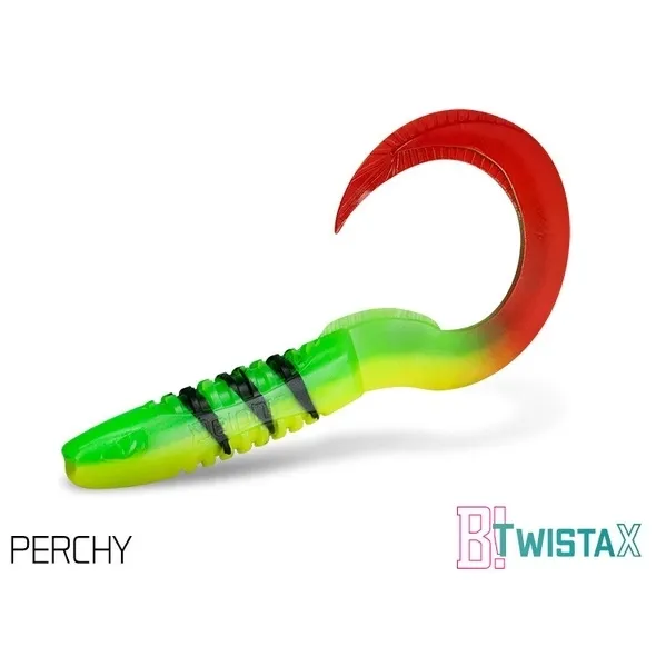 delphin-twistax-eeltail-uvs-15cm-perchy