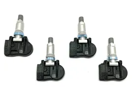 4x-czujniki-cisnienia-tpms-renault-megane-scenic-laguna-407000435r