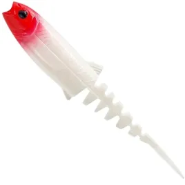 savage-gear-cannibal-minnow-v-tail-red-head-10cm-guma