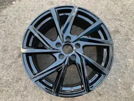 felga-aluminiowa-msw-80-5h-gloss-black-18x8-rozstaw-5x112-et-40-nowa-1-szt