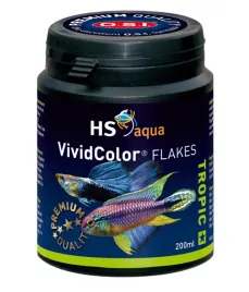hs-osi-vivid-color-flakes-200ml-35g-pokarm-dla-ryb
