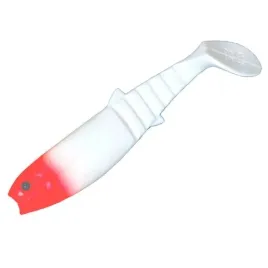 savage-gear-cannibal-red-head-125cm-ripper-kopyto