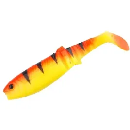 savage-gear-cannibal-golden-ambulance-15cm-ripper-kopyto