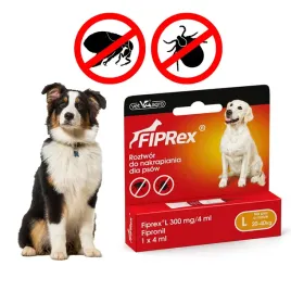 krople-na-pchly-kleszcze-dla-psa-fiprex-l-1-pipeta