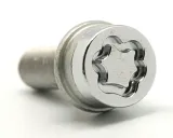 sruby-zabezpieczajace-mcgard-14x15x35-kula