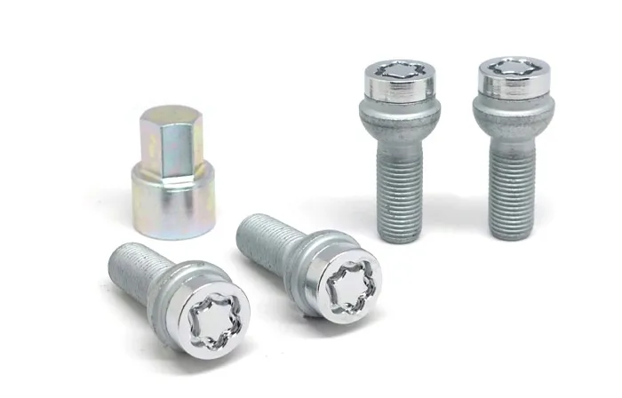 sruby-zabezpieczajace-mcgard-14x15x35-kula-stan-nowy