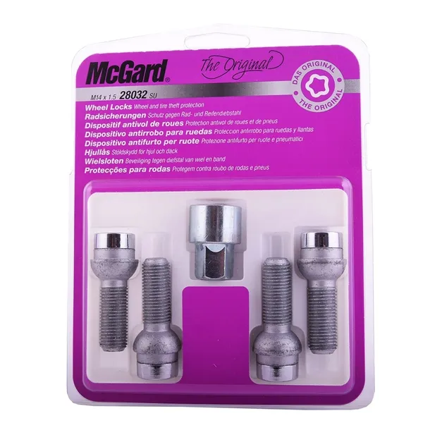 sruby-zabezpieczajace-mcgard-14x15x35-kula-typ-samochodu-4x4-suv-samochody-osobowe