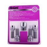 sruby-zabezpieczajace-mcgard-14x15x35-kula-typ-samochodu-4x4-suv-samochody-osobowe