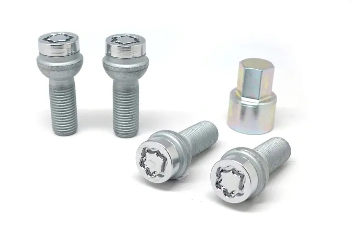 sruby-zabezpieczajace-mcgard-14x15x35-kula-plaszczyzna-kulowa