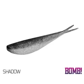 delphin-guma-bomb-d-shot-105cm-shadow-1szt