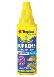 tropical-supreme-30ml-uzdatniacz-wody-z-aloesem