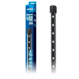 lampa-swietlowka-do-akwarium-80-100cm-aqualed-tube