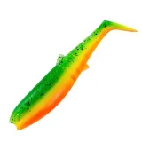 savage-gear-cannibal-firecracker-125cm-20g