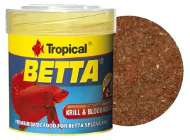 tropical-betta-platki-50ml-pokarm-dla-bojownika
