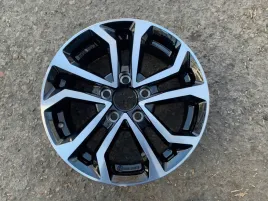 1x-felga-aluminiowa-dezent-ta-dark-16x65-rozstaw-5x1143-et-45-nowa