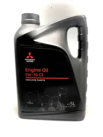 olej-silnikowy-oryginalny-oe-mitsubishi-motors-0w30-c2-oryginal-5-litrow