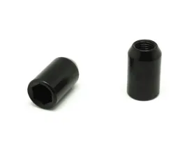 czarne-nakretki-imbusowe-12x15-waskie-20-szt