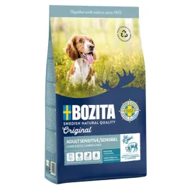 sucha-karma-bozita-jagniecina-z-ryzem-dla-psa-12kg-bez-pszenicy