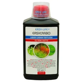 easy-life-easy-carbo-500ml-co2-wegiel-w-plynie