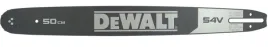dewalt-prowadnica-50cm-dt20689