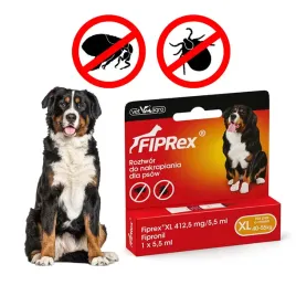 krople-na-pchly-kleszcze-dla-psa-fiprex-xl-1-pipet