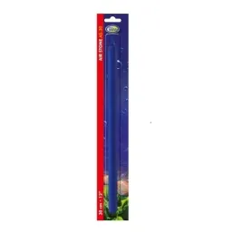 listwa-napowietrzajaca-aqua-nova-as-30-kamien-30cm