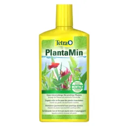 tetra-plantamin-500ml-nawoz-dla-roslin-akwa