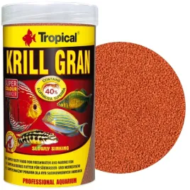 tropical-krill-gran-250ml-135g-pokarm-wybarwiajacy