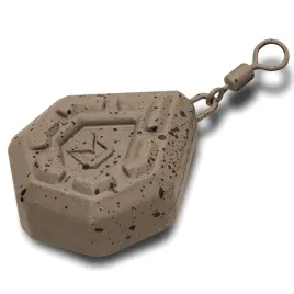 delphin-ciezarek-cyberbarbed-60g