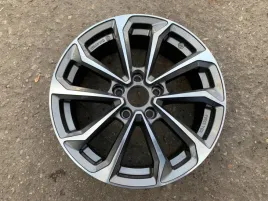 felga-aluminiowa-dezent-ks-dark-17x7-rozstaw-5x1143-et-435-nowa-1-szt