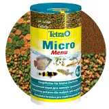 tetra-micro-menu-100-ml-pokarm-dla-malych-ryb
