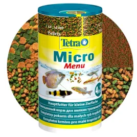 tetra-micro-menu-100-ml-pokarm-dla-malych-ryb